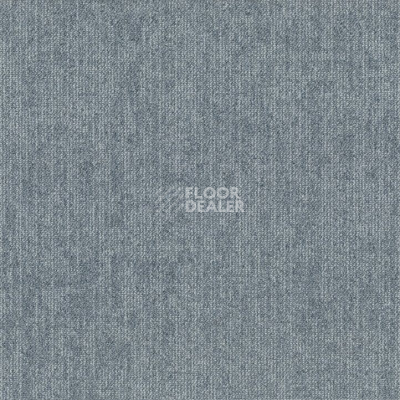 Ковровая плитка Rudiments Коллекция Jute Jute 545 фото 1 | FLOORDEALER